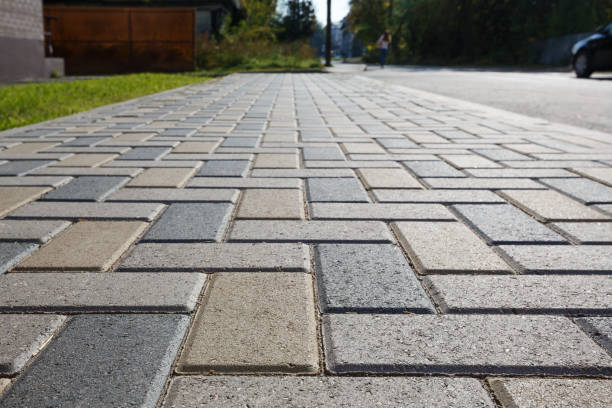  Decatur, AL Driveway Pavers Pros